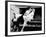 North by Northwest, 1959-null-Framed Photographic Print