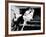 North by Northwest, 1959-null-Framed Photographic Print