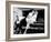 North by Northwest, 1959-null-Framed Photographic Print