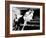 North by Northwest, 1959-null-Framed Photographic Print