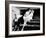 North by Northwest, 1959-null-Framed Photographic Print