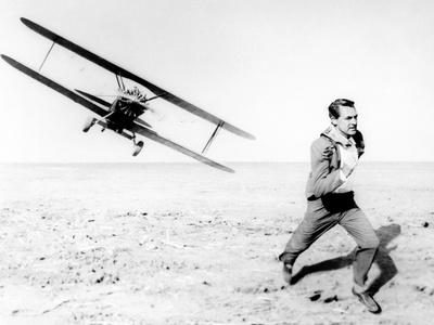 Black & White Airplane Photography: Prints & Wall Art | Art.com