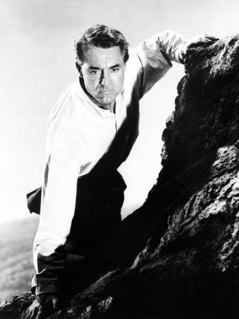 Cary Grant Wall Art: Prints, Paintings & Posters | Art.com