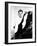 North by Northwest, Cary Grant, 1959-null-Framed Photo