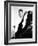 North by Northwest, Cary Grant, 1959-null-Framed Photo