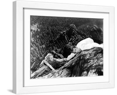 Cary Grant Wall Art: Prints, Paintings & Posters | Art.com