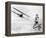 North by Northwest-null-Framed Stretched Canvas