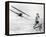 North by Northwest-null-Framed Stretched Canvas