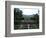 North Carolina Arboretum-Herb Dickinson-Framed Photographic Print