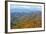 North Carolina, Blue Ridge Parkway-Jamie & Judy Wild-Framed Photographic Print