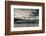 North Carolina, Kill Devil Hills, Wright Brothers National Memorial-Walter Bibikow-Framed Photographic Print