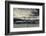 North Carolina, Kill Devil Hills, Wright Brothers National Memorial-Walter Bibikow-Framed Photographic Print