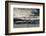 North Carolina, Kill Devil Hills, Wright Brothers National Memorial-Walter Bibikow-Framed Photographic Print