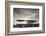 North Carolina, Kill Devil Hills, Wright Brothers National Memorial-Walter Bibikow-Framed Photographic Print