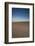 North Carolina, Outer Banks National Seashore, Jockeys Ridge Sp-Walter Bibikow-Framed Photographic Print