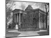 North Carolina State Capitol-E. F. Pescud-Mounted Photographic Print