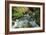 North Cascades NP I-George Johnson-Framed Photographic Print