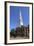 North Church, Portsmouth, New Hampshire, New England, United States of America, North America-Wendy Connett-Framed Photographic Print