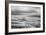 North England Landscape-Mark Sunderland-Framed Photographic Print