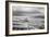 North England Landscape-Mark Sunderland-Framed Photographic Print