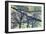 North England Landscape-Mark Sunderland-Framed Photographic Print