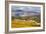 North England Landscape-Mark Sunderland-Framed Photographic Print