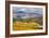 North England Landscape-Mark Sunderland-Framed Photographic Print