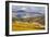 North England Landscape-Mark Sunderland-Framed Photographic Print