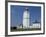 North Foreland Lighthouse, Broadstairs, Kent, England, United Kingdom, Europe-Ethel Davies-Framed Photographic Print