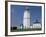 North Foreland Lighthouse, Broadstairs, Kent, England, United Kingdom, Europe-Ethel Davies-Framed Photographic Print