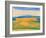 North Fork II-Sharon Gordon-Framed Art Print