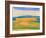 North Fork II-Sharon Gordon-Framed Art Print