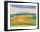 North Fork II-Sharon Gordon-Framed Art Print