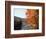 North Fork of the Potomac River, Potomac State Forest, Maryland, USA-Adam Jones-Framed Photographic Print