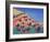 North Hill, Malvern-Paul Powis-Framed Giclee Print