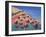 North Hill, Malvern-Paul Powis-Framed Giclee Print