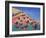 North Hill, Malvern-Paul Powis-Framed Giclee Print