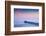 North Myrtle Beach, Cherry Grove Fishing Pier, South Carolina-John Coletti-Framed Photographic Print