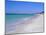 North of Longboat Key, Anna Maria Island, Gulf Coast, Florida, USA-Fraser Hall-Mounted Photographic Print