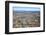 North Phoenix-Tim Roberts Photography-Framed Photographic Print