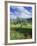 North Ronda, Andalucia, Spain-Peter Adams-Framed Photographic Print