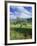 North Ronda, Andalucia, Spain-Peter Adams-Framed Photographic Print