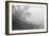 North Shore 2-Gordon Semmens-Framed Photographic Print