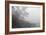 North Shore 2-Gordon Semmens-Framed Photographic Print