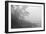 North Shore 2-Gordon Semmens-Framed Photographic Print