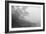 North Shore 2-Gordon Semmens-Framed Photographic Print