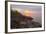 North Shore 2-Gordon Semmens-Framed Photographic Print