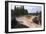 North Shore 408 hdrt-Gordon Semmens-Framed Photographic Print