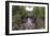 North Shore 8 hdrt-Gordon Semmens-Framed Photographic Print