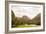 North Shore Hawaii-Karyn Millet-Framed Photo